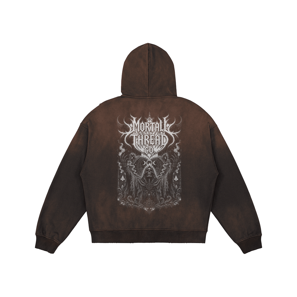 0-YFY-Back Side