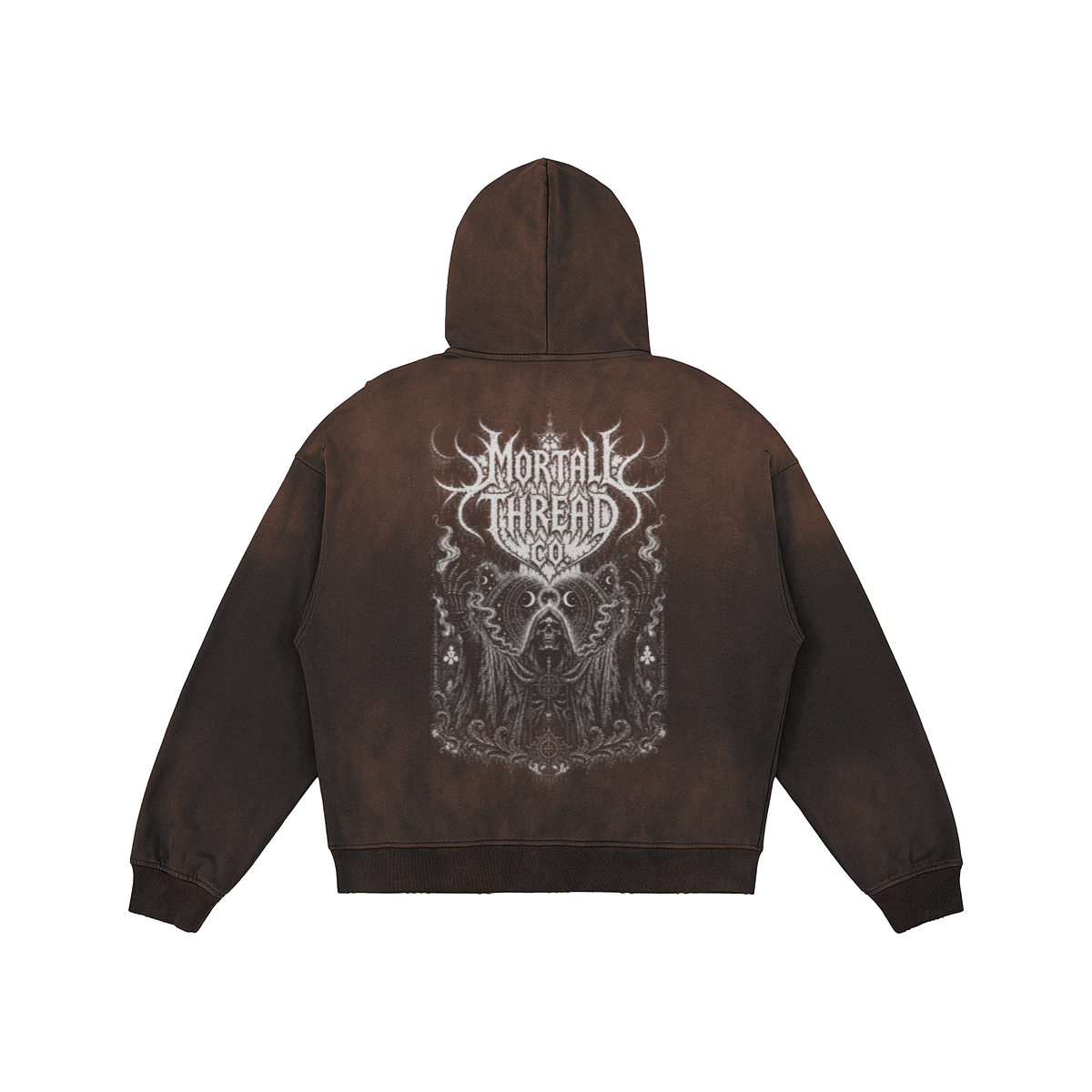 0-YFY-Back Side